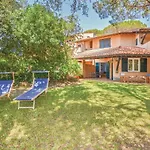 Casa Pescaia