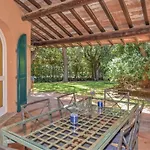 Casa Pescaia *