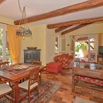 Casa Pescaia *