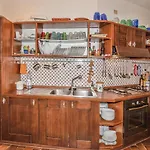 Casa Pescaia Дом отдыха Кастильоне-делла-Пеская