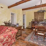 Casa Pescaia * Кастильоне-делла-Пеская