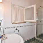 Дом отдыха Casa Pescaia *
