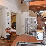 Casa Pescaia