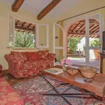 Дом отдыха Casa Pescaia *
