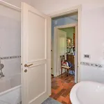 Casa Pescaia * Кастильоне-делла-Пеская