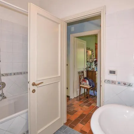 Casa Pescaia * Castiglione della Pescaia